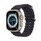 Correa Generic Ocean Apple Watch 2022 (49mm / 46mm / 45mm / 44mm) - Generic APP - Correa Apple Watch/ CGOAW202245MM - MDastore