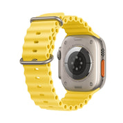 Correa Generic Ocean Apple Watch 2022 (49mm / 46mm / 45mm / 44mm) - Generic APP - Correa Apple Watch8 - 4 - 8 / CGOAW202245MM - YDastore