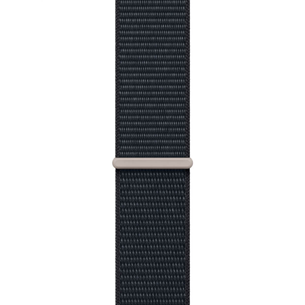Correa Generic Sport Loop 2023 Apple Watch (42mm / 41mm / 40mm / 38mm) - Generic APP - Apple Watch Band8 - 3 - 4 / BGAPPW41MM - MGDastore