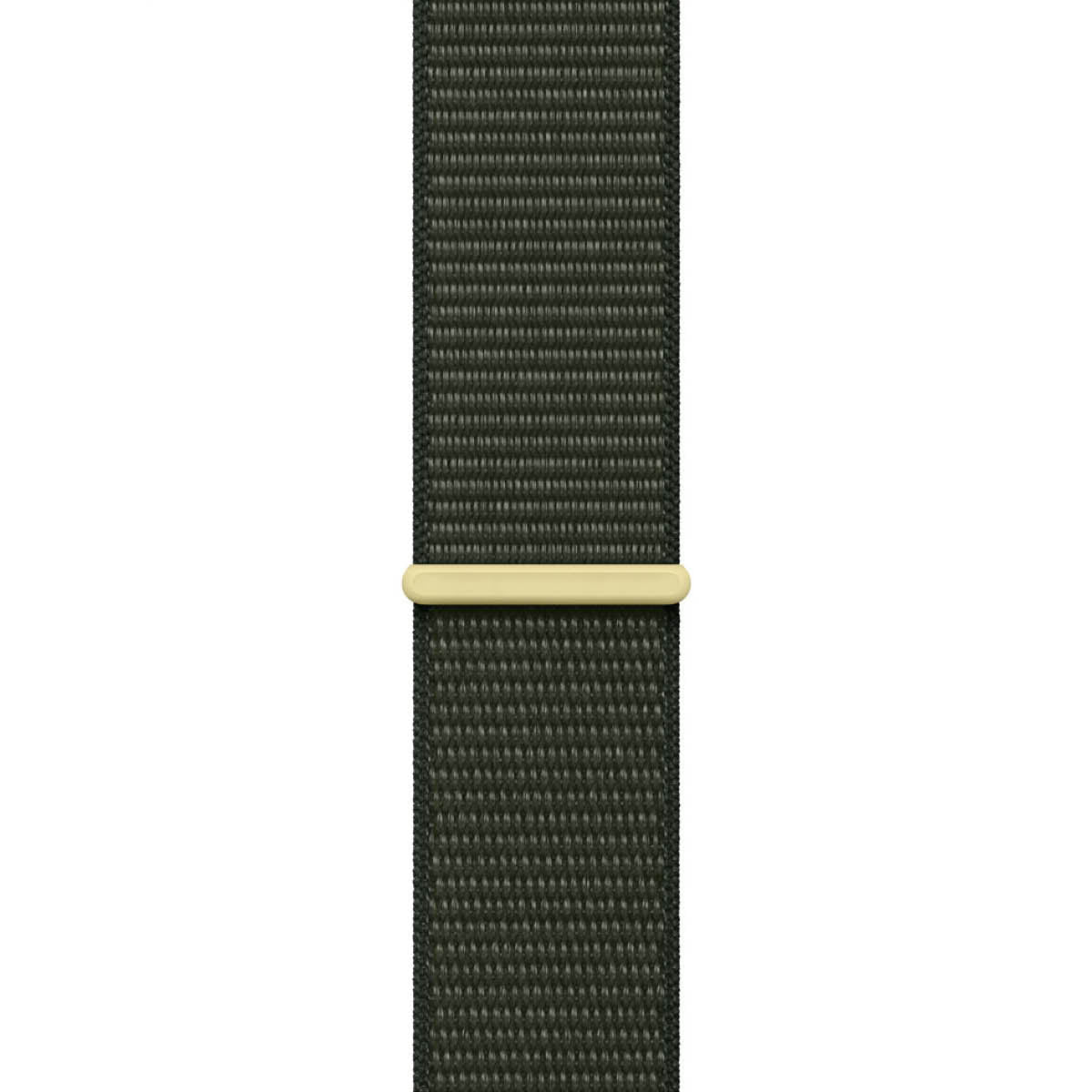 Correa Generic Sport Loop 2023 Apple Watch (42mm / 41mm / 40mm / 38mm) - Generic APP - Apple Watch Band8 - 3 - 7 / BGAPPW41MM - CYDastore