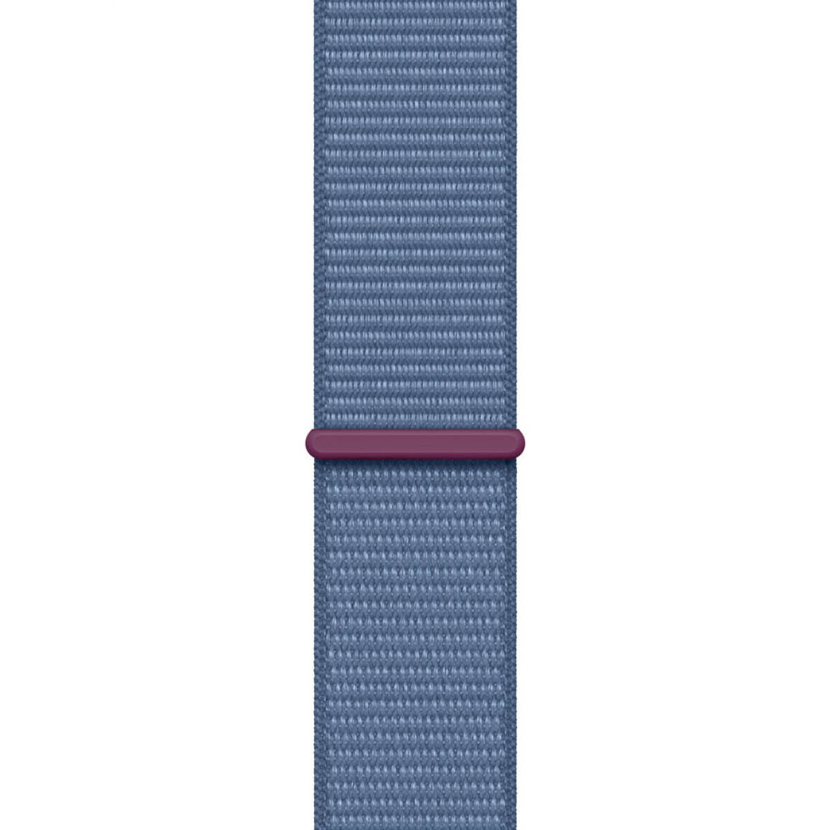 Correa Generic Sport Loop 2023 Apple Watch (42mm / 41mm / 40mm / 38mm) - Generic APP - Apple Watch Band8 - 3 - 8 / BGAPPW41MM - WBDastore
