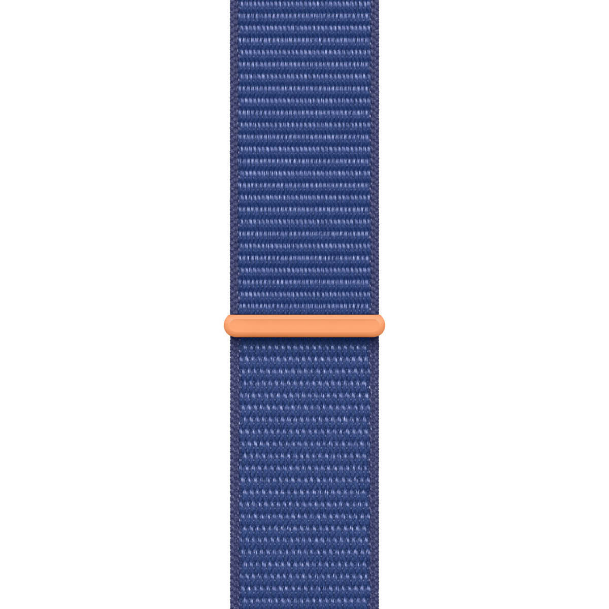 Correa Generic Sport Loop 2023 Apple Watch (42mm / 41mm / 40mm / 38mm) - Generic APP - Apple Watch Band8 - 7 - 1 / BGAPPW41MM - OBDastore