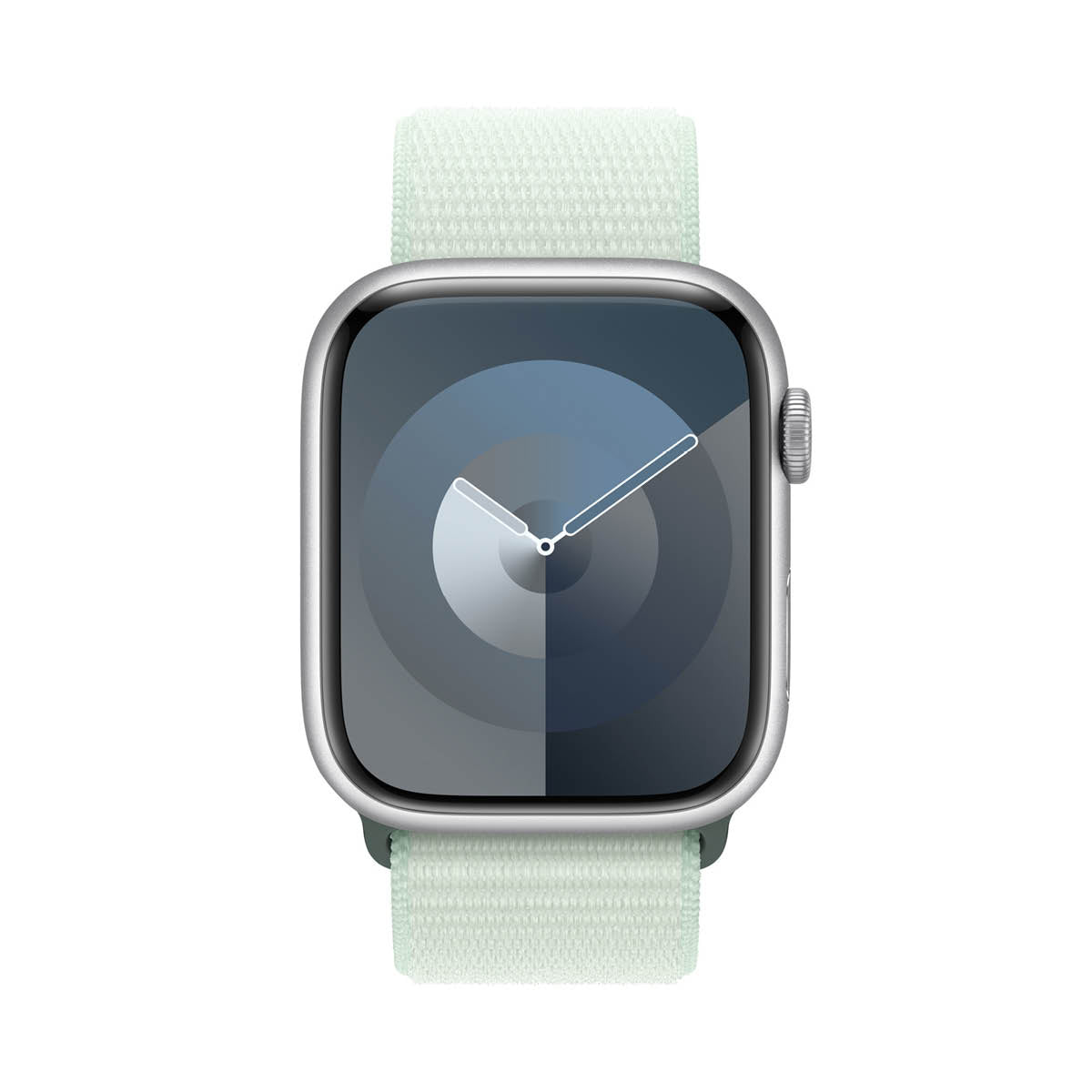 Correa Generic Sport Loop 2023 Apple Watch (42mm / 41mm / 40mm / 38mm) - Generic APP - Apple Watch Band8 - 7 - 1 / BGAPPW41MM - SFDastore