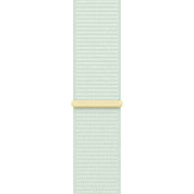 Correa Generic Sport Loop 2023 Apple Watch (42mm / 41mm / 40mm / 38mm) - Generic APP - Apple Watch Band8 - 7 - 1 / BGAPPW41MM - SFDastore