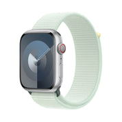 Correa Generic Sport Loop 2023 Apple Watch (42mm / 41mm / 40mm / 38mm) - Generic APP - Apple Watch Band8 - 7 - 1 / BGAPPW41MM - SFDastore