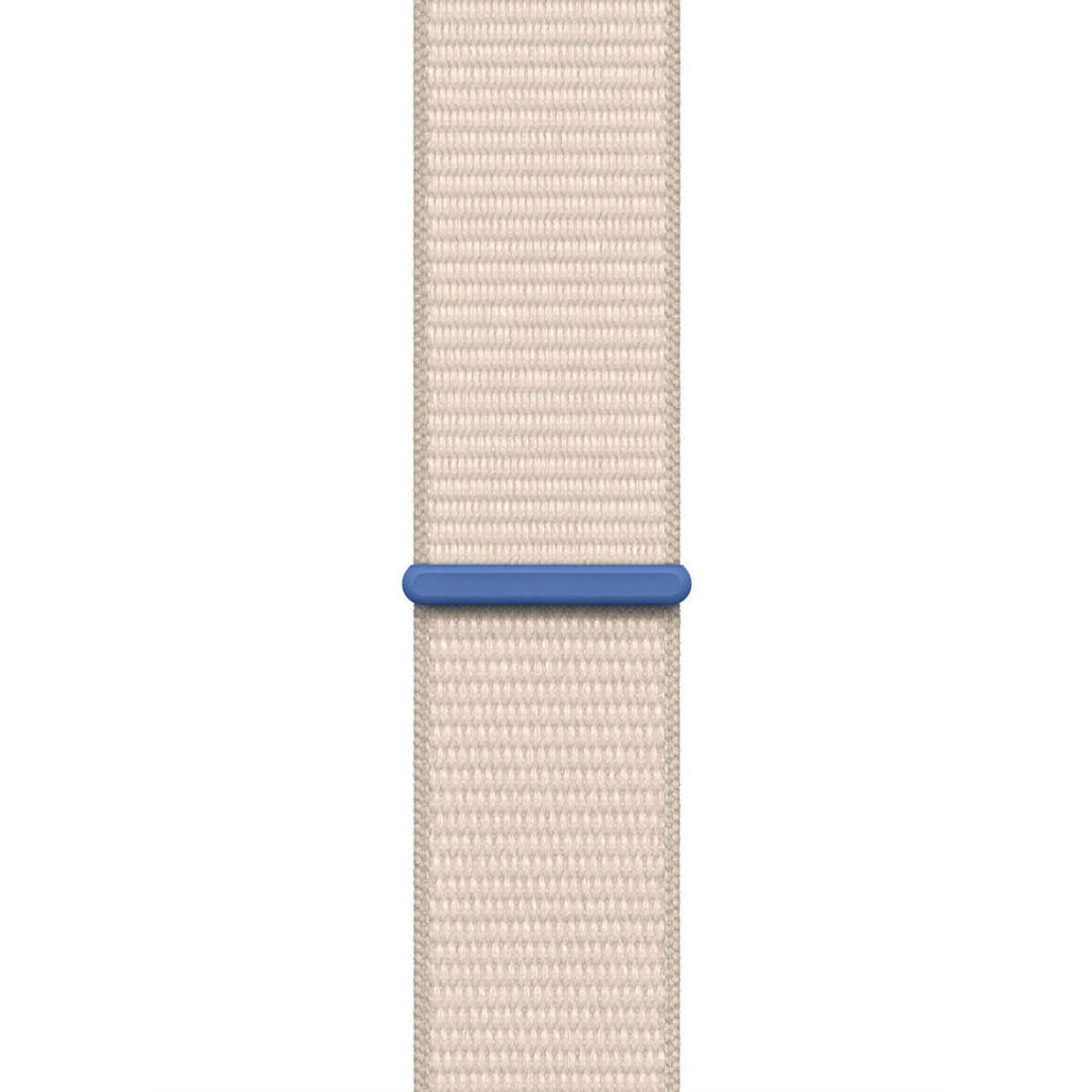 Correa Generic Sport Loop 2023 Apple Watch (49mm / 46mm / 45mm / 44mm) - Generic APP - Correa Apple Watch8 - 6 - 4 / BGAPPW45MM - SLDastore