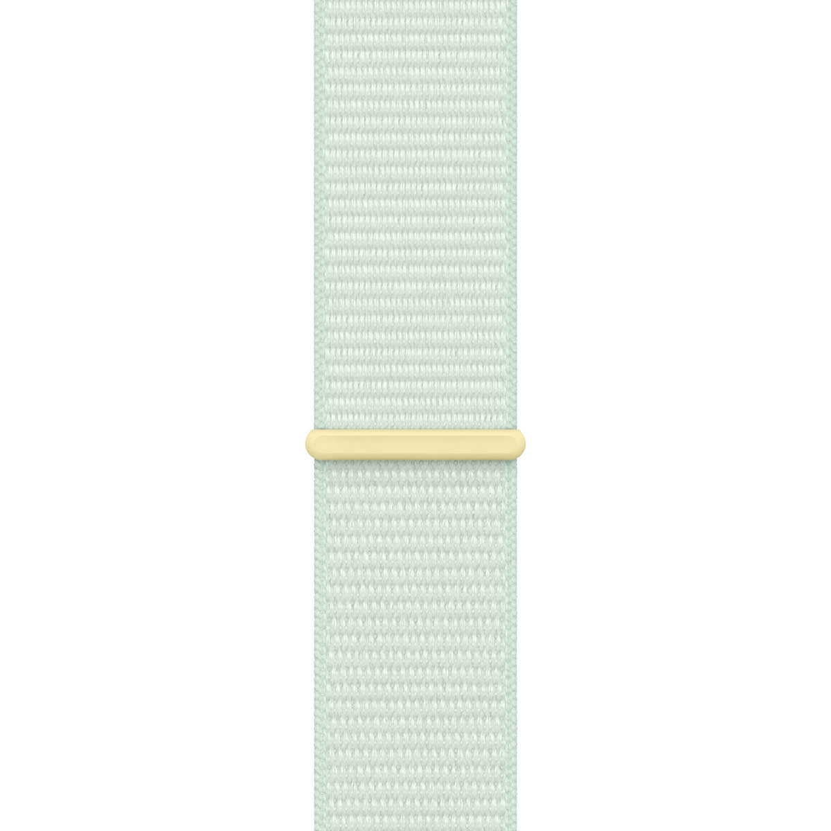 Correa Generic Sport Loop 2023 Apple Watch (49mm / 46mm / 45mm / 44mm) - Generic APP - Correa Apple Watch8 - 7 - 2 / BGAPPW45MM - MNDastore