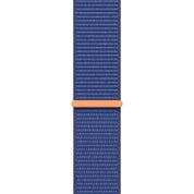 Correa Generic Sport Loop 2023 Apple Watch (49mm / 46mm / 45mm / 44mm) - Generic APP - Correa Apple Watch8 - 7 - 2 / BGAPPW45MM - OBDastore
