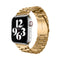 Correa Generic Stainless Steel Apple Watch (42mm / 41mm / 40mm / 38mm) - Generic APP - Correa Apple Watch/ BGSSAW40GDastore