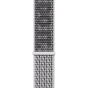 Correa Genérica NK Sport Apple Watch 2022 (42mm / 41mm / 40mm / 38mm) - Generic APP - Correa Apple Watch8 - 5 - 9 / CGNKSAW202241MM - SWBDastore