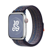 Correa Genérica NK Sport Apple Watch 2023 (42mm / 41mm / 40mm / 38mm) - Generic APP - Correa Apple Watch8 - 2 - 2 / CGNKSAW202241MM - BGBDastore