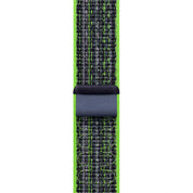 Correa Genérica NK Sport Apple Watch 2023 (42mm / 41mm / 40mm / 38mm) - Generic APP - Correa Apple Watch8 - 2 - 2 / CGNKSAW202241MM - BGBDastore