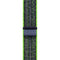 Correa Genérica NK Sport Apple Watch 2023 (42mm / 41mm / 40mm / 38mm) - Generic APP - Correa Apple Watch8 - 2 - 2 / CGNKSAW202241MM - BGBDastore