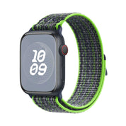 Correa Genérica NK Sport Apple Watch 2023 (42mm / 41mm / 40mm / 38mm) - Generic APP - Correa Apple Watch8 - 2 - 2 / CGNKSAW202241MM - SODastore