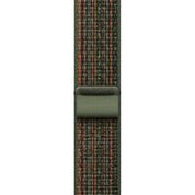 Correa Genérica NK Sport Apple Watch 2023 (42mm / 41mm / 40mm / 38mm) - Generic APP - Correa Apple Watch8 - 2 - 2 / CGNKSAW202241MM - SODastore