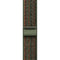 Correa Genérica NK Sport Apple Watch 2023 (42mm / 41mm / 40mm / 38mm) - Generic APP - Correa Apple Watch8 - 2 - 2 / CGNKSAW202241MM - SODastore