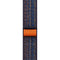 Correa Genérica NK Sport Apple Watch 2023 (42mm / 41mm / 40mm / 38mm) - Generic APP - Correa Apple Watch8 - 2 - 3 / CGNKSAW202241MM - GRODastore