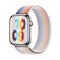 Correa Genérica NK Sport Pride Apple Watch (42mm / 41mm / 40mm / 38mm) - Generic APP - Correa Apple Watch11 - 1 - 1 / BGNSLAW40PEDastore