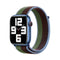 Correa Genérica Sport Loop 2021 Apple Watch (42mm / 41mm / 40mm / 38mm) - Generic APP - Correa Apple Watch11 - 1 - 1 / BGSL2021AW41MM - ABMGDastore