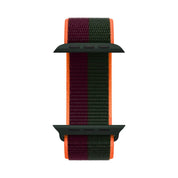 Correa Genérica Sport Loop 2021 Apple Watch (42mm / 41mm / 40mm / 38mm) - Generic APP - Correa Apple Watch11 - 1 - 1 / BGSL2021AW41MM - LGLLDastore