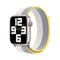 Correa Genérica Sport Loop 2021 Apple Watch (42mm / 41mm / 40mm / 38mm) - Generic APP - Correa Apple Watch11 - 1 - 1 / BGSL2021AW41MM - LGLLDastore