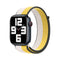 Correa Genérica Sport Loop 2021 Apple Watch (42mm / 41mm / 40mm / 38mm) - Generic APP - Correa Apple Watch11 - 1 - 1 / BGSL2021AW41MM - OMLZDastore
