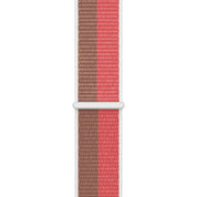 Correa Genérica Sport Loop 2021 Apple Watch (49mm / 46mm / 45mm / 44mm) - Generic APP - Correa Apple Watch11 - 1 - 1 / BGSL2021AW45MM - OMLZDastore