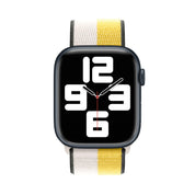Correa Genérica Sport Loop 2021 Apple Watch (49mm / 46mm / 45mm / 44mm) - Generic APP - Correa Apple Watch11 - 1 - 1 / BGSL2021AW45MM - OMLZDastore