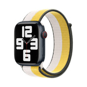 Correa Genérica Sport Loop 2021 Apple Watch (49mm / 46mm / 45mm / 44mm) - Generic APP - Correa Apple Watch11 - 1 - 1 / BGSL2021AW45MM - OMLZDastore