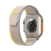 Correa Genérica Trail Loop Apple Watch (42mm / 41mm / 40mm / 38mm) - Generic APP - Correa Apple Watch8 - 3 - 3 / CGTLAW41MM - YGDastore