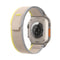 Correa Genérica Trail Loop Apple Watch (42mm / 41mm / 40mm / 38mm) - Generic APP - Correa Apple Watch8 - 3 - 3 / CGTLAW41MM - YGDastore
