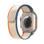 Correa Genérica Trail Loop Apple Watch (42mm / 41mm / 40mm / 38mm) - Generic APP - Correa Apple Watch8 - 4 - 3 / CGTLAW41MM - OBDastore
