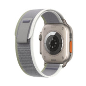 Correa Genérica Trail Loop Apple Watch (42mm / 41mm / 40mm / 38mm) - Generic APP - Correa Apple Watch8 - 4 - 4 / CGTLAW41MM - GGDastore