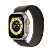 Correa Genérica Trail Loop Apple Watch (42mm / 41mm / 40mm / 38mm) - Generic APP - Correa Apple Watch8 - 4 - 4 / CGTLAW41MM - GGDastore