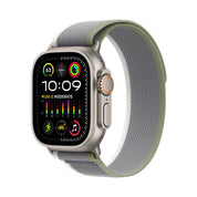 Correa Genérica Trail Loop Apple Watch (42mm / 41mm / 40mm / 38mm) - Generic APP - Correa Apple Watch8 - 4 - 4 / CGTLAW41MM - GGDastore