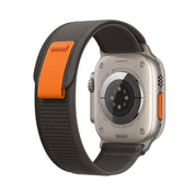Correa Genérica Trail Loop Apple Watch (42mm / 41mm / 40mm / 38mm) - Generic APP - Correa Apple Watch8 - 4 - 5 / CGTLAW41MM - BGDastore