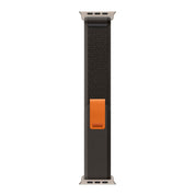 Correa Genérica Trail Loop Apple Watch (42mm / 41mm / 40mm / 38mm) - Generic APP - Correa Apple Watch8 - 4 - 5 / CGTLAW41MM - BGDastore