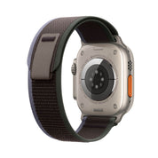 Correa Genérica Trail Loop Apple Watch (42mm / 41mm / 40mm / 38mm) - Generic APP - Correa Apple Watch8 - 4 - 6 / CGTLAW41MM - BBDastore