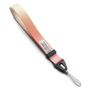 Correa Ringke Design Hand Strap - Aloha Sunset - Ringke - Strap5 - 2 - 2 / SRHS - AHDastore