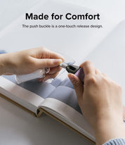 Correa Ringke Design Hand Strap - Aurora - Ringke - Strap5 - 2 - 6 / SRDHS - AUDastore