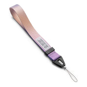 Correa Ringke Design Hand Strap - Aurora - Ringke - Strap5 - 2 - 6 / SRDHS - AUDastore