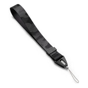 Correa Ringke Design Hand Strap - Camo Black - Ringke - Strap5 - 1 - 7 / SRDHS - CBDastore