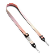 Correa Ringke Design Shoulder Strap - Aloha Sunset - Ringke - Strap5 - 3 - 11 / SRDSS - AHDastore