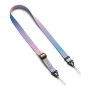 Correa Ringke Design Shoulder Strap - Aurora - Ringke - Strap5 - 3 - 12 / HRSS - AUDastore