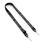 Correa Ringke Design Shoulder Strap - Camo Black - Ringke - Strap5 - 3 - 6 / HRSS - CBDastore