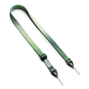 Correa Ringke Design Shoulder Strap - Forest - Ringke - Strap5 - 2 - 10 / SRDSS - FTDastore