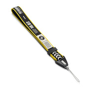 Correa Ringke Hand Strap - Ticket Band Black - Ringke - Strap5 - 2 - 12 / HRHTBBDastore