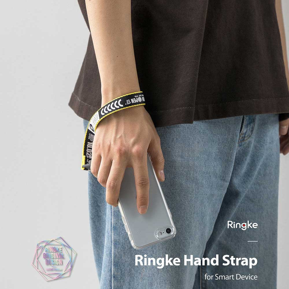  HRHTBBDastore