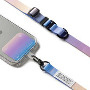 Correa Ringke Holder Link & Snap Hook - Ringke - Strap5 - 1 - 1 / CRHLSHLS - AU - 1Dastore