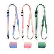 Correa Ringke Holder Link & Snap Hook - Ringke - Strap5 - 2 - 11 / CRHLSHLS - ASDastore